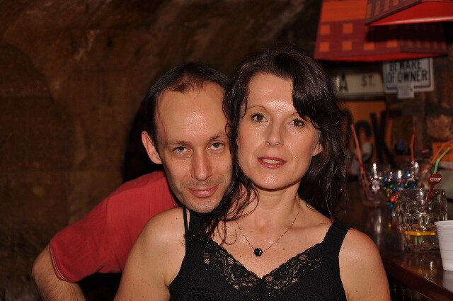 min 2009 04 09 zed 108